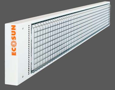 ecosun_s_pannello_radiante-griglia