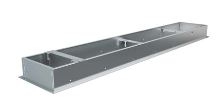 ecosun_s_pannello_radiante-incasso